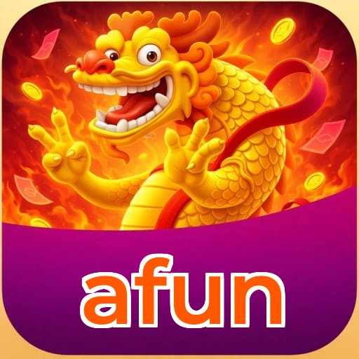 Estatísticas de bônus da afun