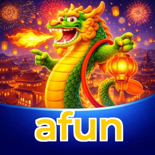 afun APP mobile iOS Android - 187 mil downloads São Paulo Rio BH