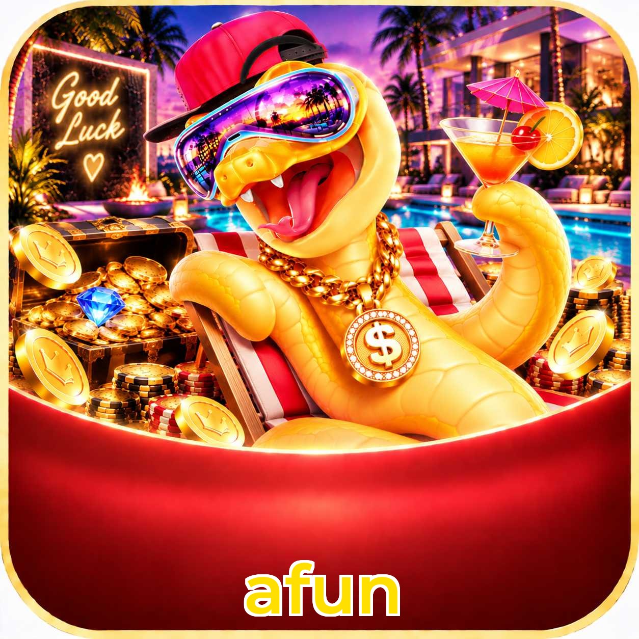 Jackpots progressivos afun — R$ 8,3 milhões acumulados