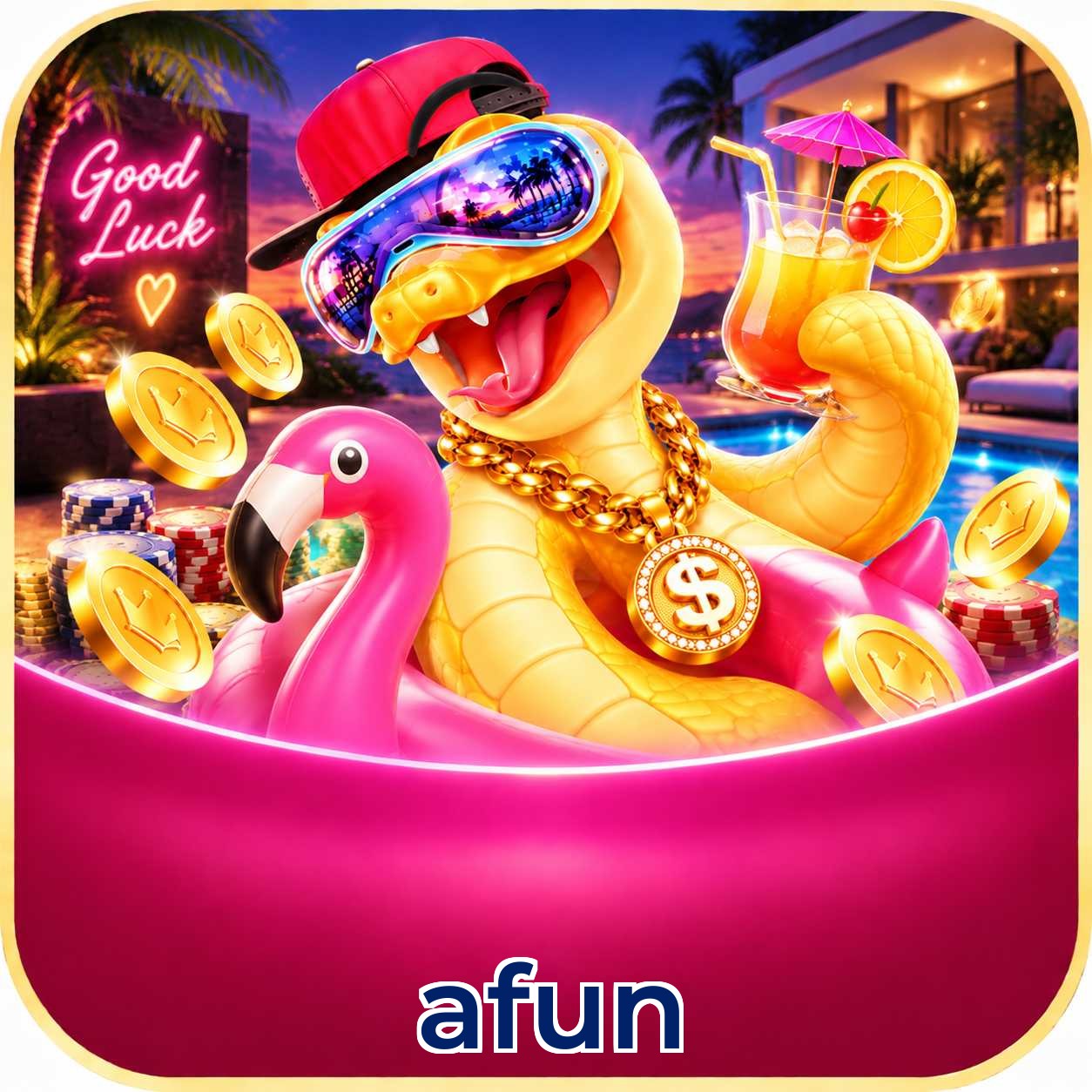 Grandes vitórias em Fortune Games na afun com PIX rápido