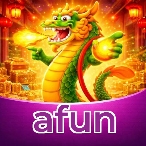 Instalação segura do APK Android afun — ilustração editorial