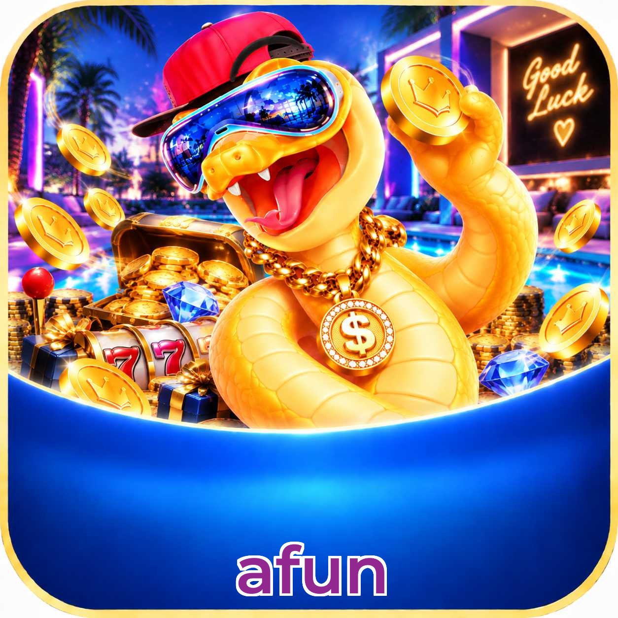 Telegram afun vs outras redes — comparativo de benefícios