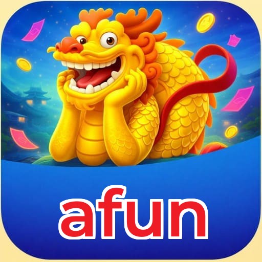afun suporte 24/7 português Brasil - 47 atendentes brasileiros chat ao vivo