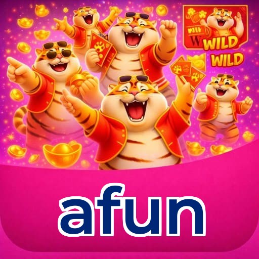 Requisitos do APK da afun para Android