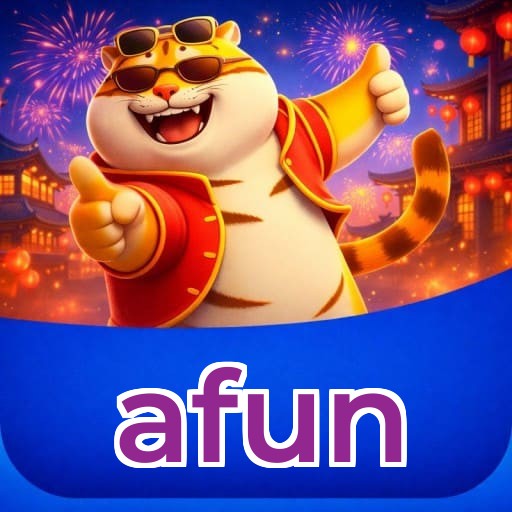 FAQ afun Brasil - Perguntas frequentes sobre bônus, PIX, RTP, APP mobile e VIP
