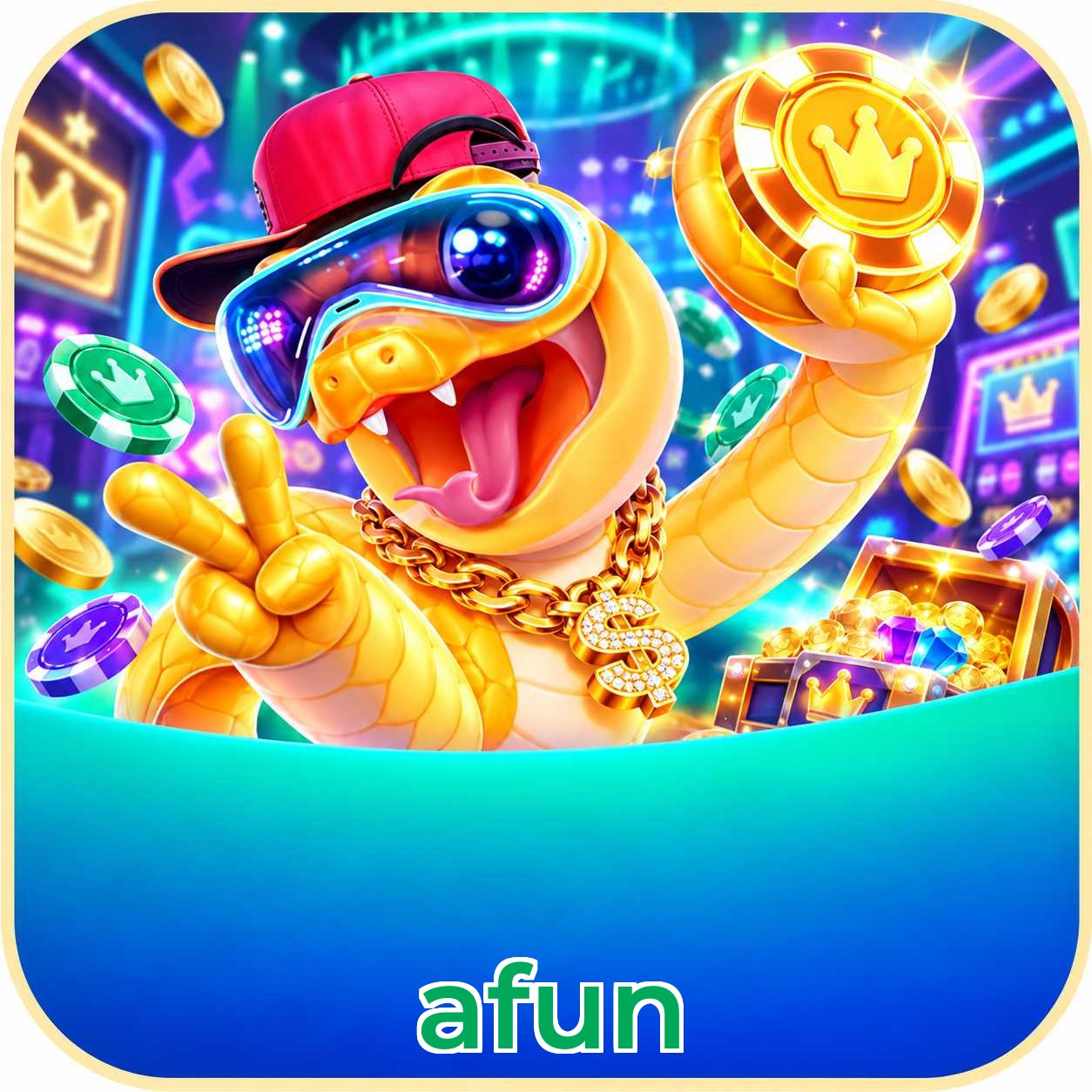 Cadastros recentes verificados na plataforma afun