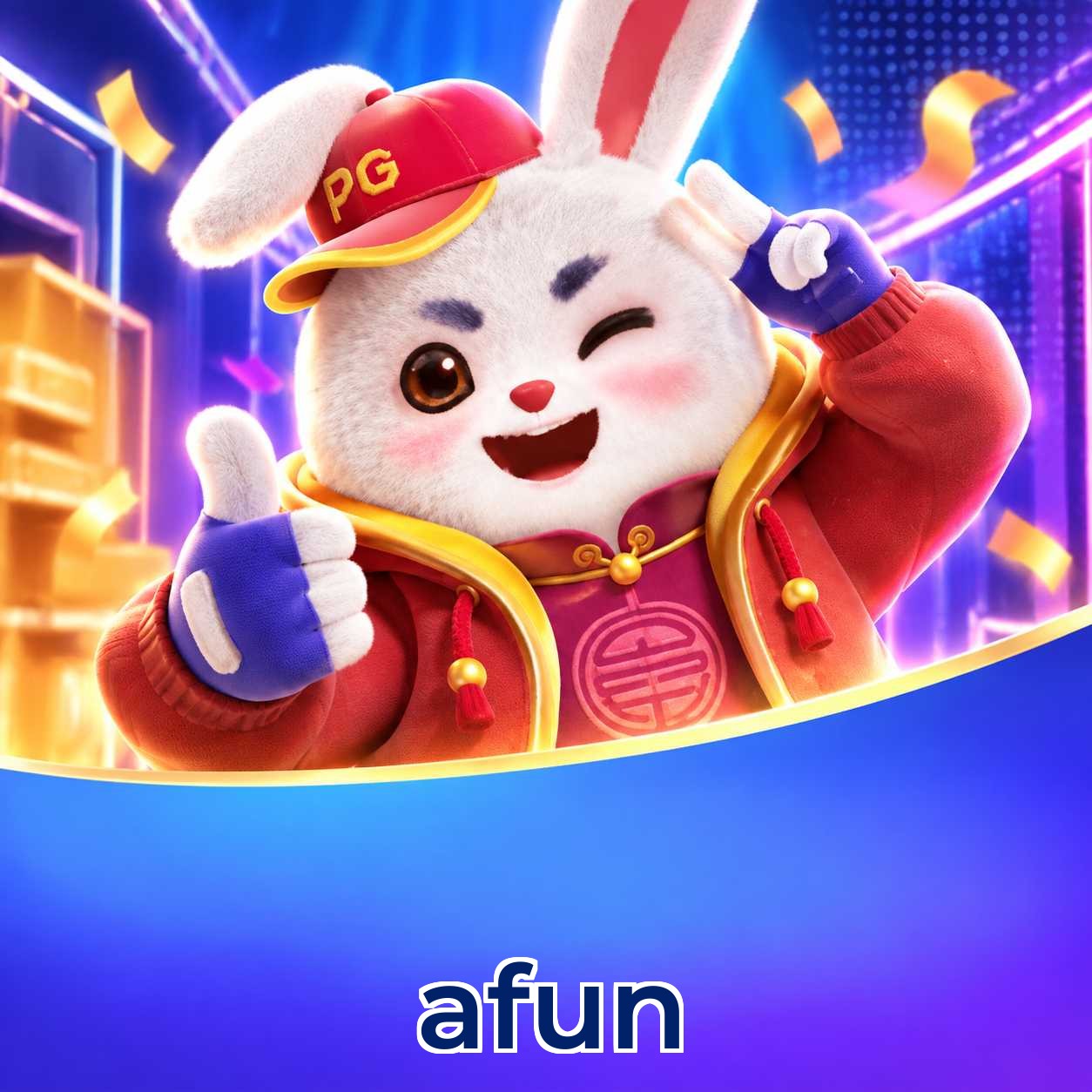 afun com RTP verificado e jogos auditados pela eCOGRA