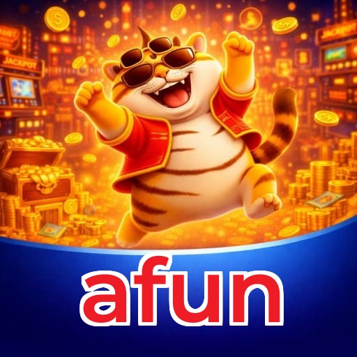 Estatísticas afun novembro 2024 - 87 mil jogadores ativos, R$47M pagos, RTP 96.52%