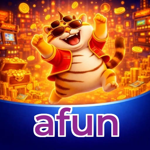 Tabela RTP verificado dos top 15 jogos mais populares afun - Gates of Olympus, Fortune Tiger, Aviator