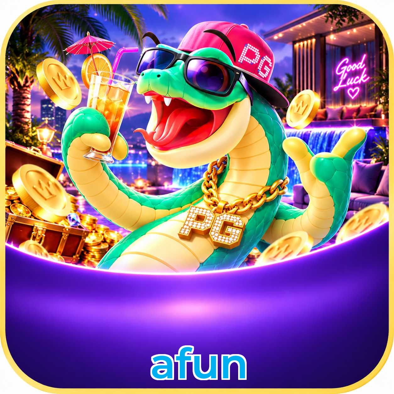 Estratégias comprovadas para Fortune Games na afun