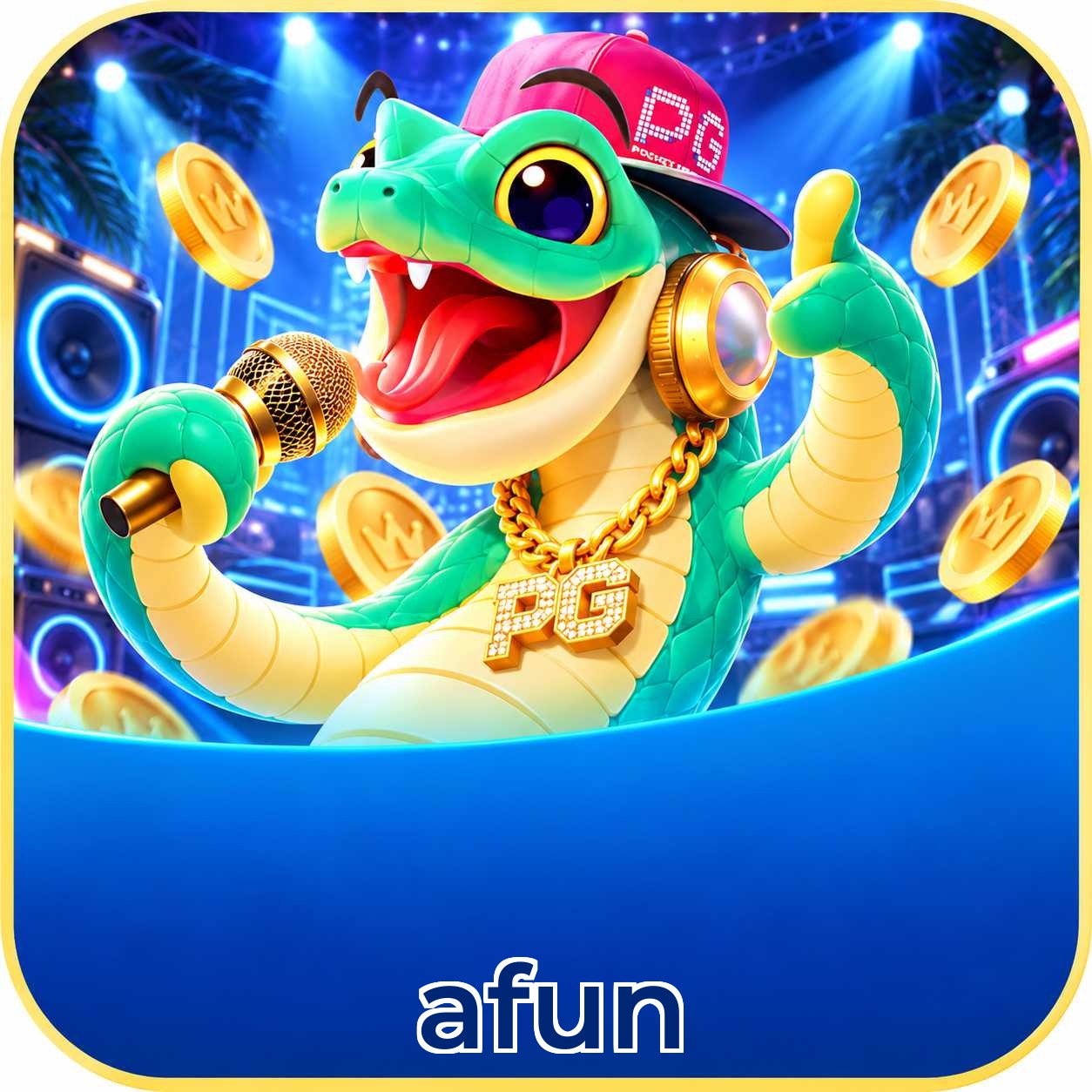 Atualizações automáticas do APK