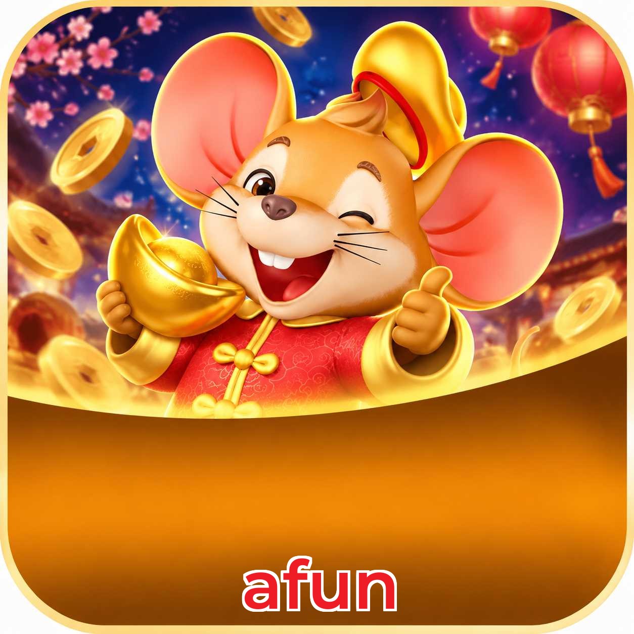 Plataforma de apostas ao vivo afun com streaming HD gratuito