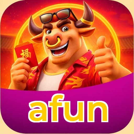 afun PIX instantâneo Brasil - Depósito e saque em minutos 24/7