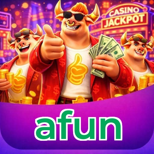 Entrar no canal oficial da afun no Telegram com segurança — ilustração editorial