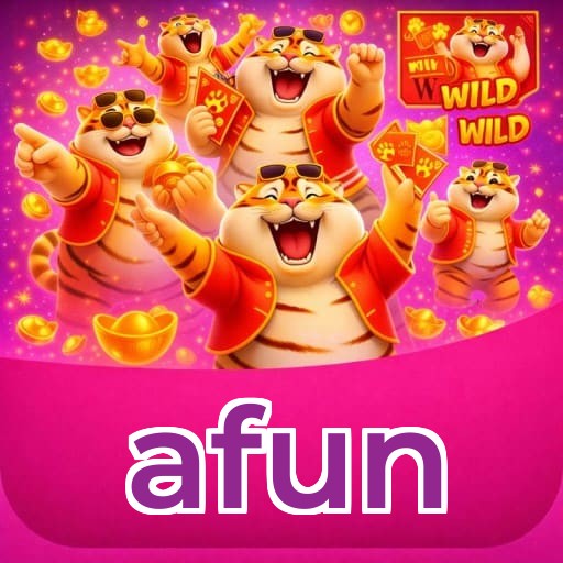 Jogo responsável afun - Ferramentas de controle, limites, auto-exclusão, suporte CVV 188