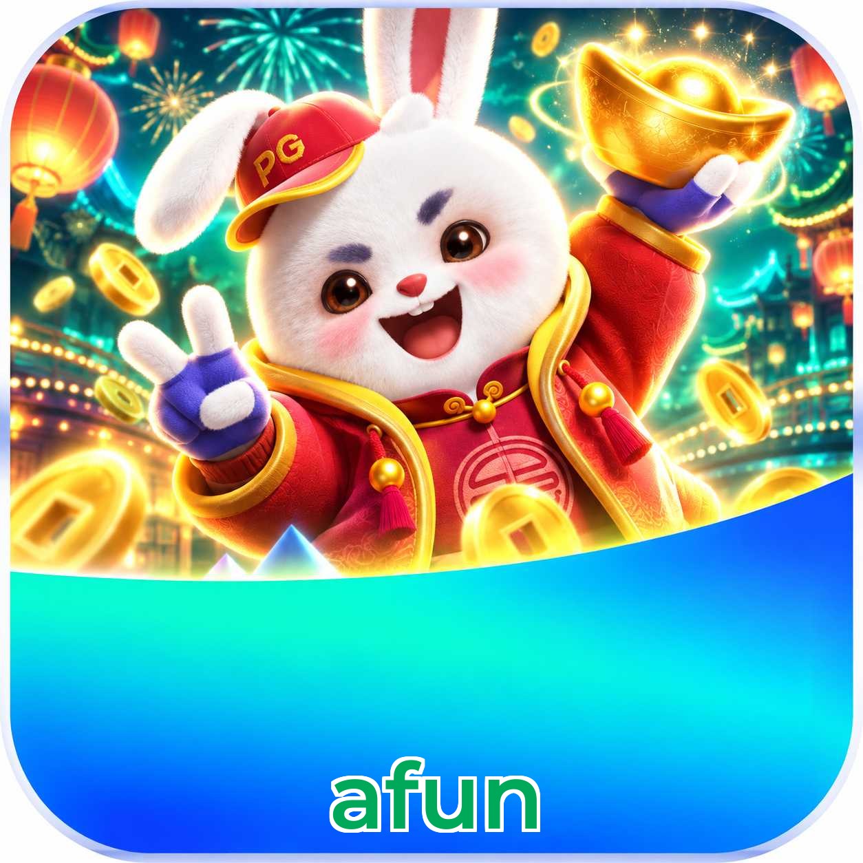 Benefícios exclusivos do clube VIP afun — cashback e reload